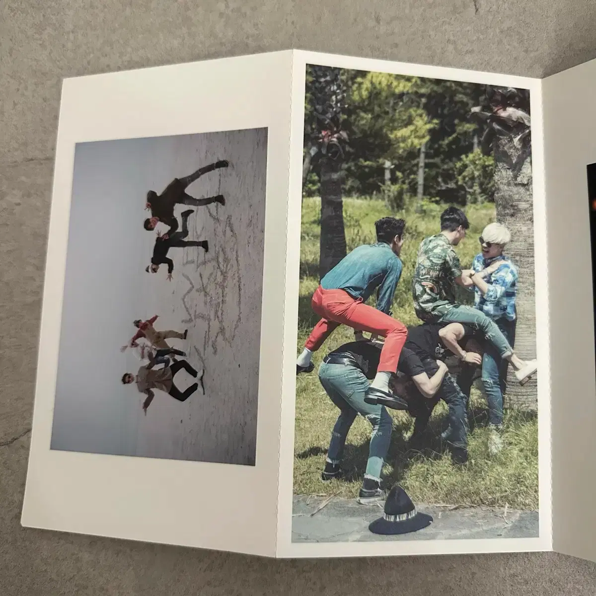 thumbnail-2